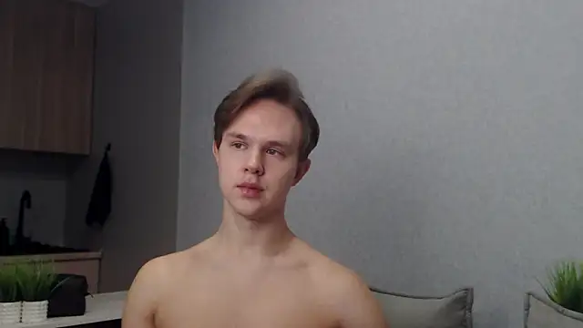 MartinMendez online show from 12-16-25, 09:14