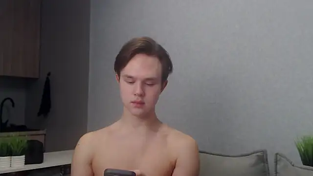 MartinMendez online show from 01-13-26, 09:36