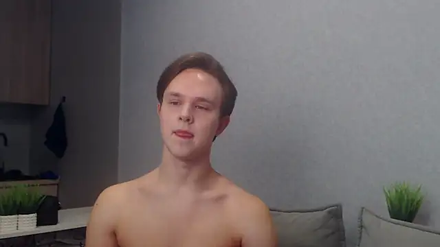 MartinMendez online show from 02-01-26, 10:36