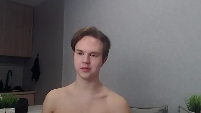 MartinMendez online show from 02-10-26, 09:46