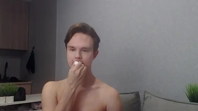 MartinMendez online show from 03-07-26, 11:40