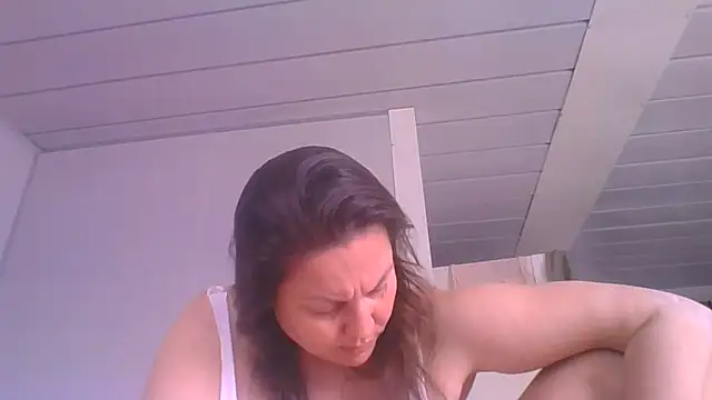 fulloferotic online show from 04-13-26, 11:59