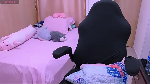  anastasia online show from 02-03-26, 08:03