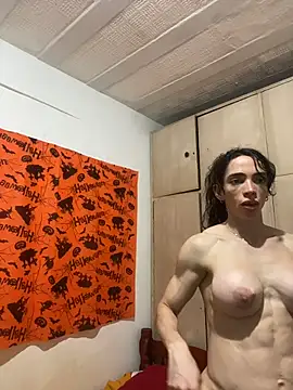 anastasiyafit online show from 12-04-25, 07:44