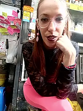 lolisex91 online show from 04-12-26, 02:33