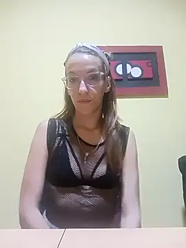 lolisex91 online show from 04-15-26, 11:38