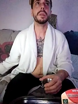 LoGaNfree88 online show from 12-05-24, 04:42