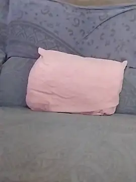 LoGaNfree88 online show from 10-21-25, 11:16