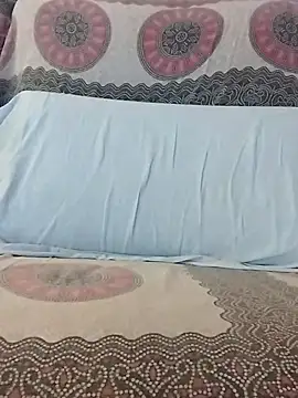 LoGaNfree88 online show from 11-11-25, 11:38