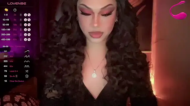 Snapshot of madam_agnes1 chatting on 12-01-25, 01:49 madam agnes1 online show from 12-01-25, 01:49