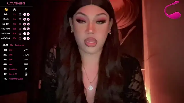 Snapshot of madam_agnes1 chatting on 12-02-25, 09:54 madam agnes1 online show from 12-02-25, 09:54