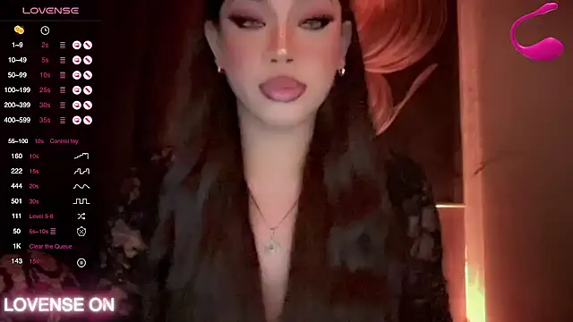 Snapshot of madam_agnes1 chatting on 12-04-25, 12:25 madam agnes1 online show from 12-04-25, 12:25