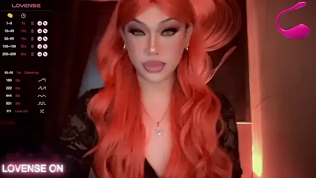 Snapshot of madam_agnes1 chatting on 12-14-25, 01:38 madam agnes1 online show from 12-14-25, 01:38