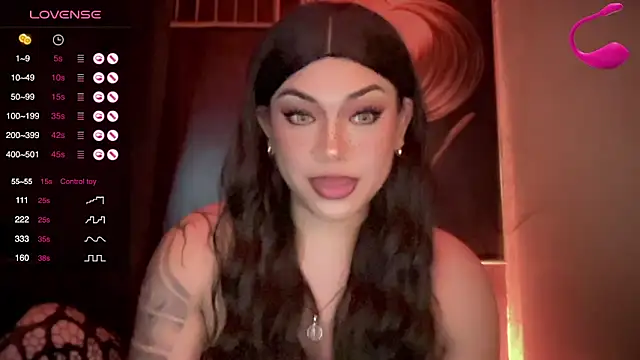 Snapshot of madam_agnes1 chatting on 12-16-25, 12:37 madam agnes1 online show from 12-16-25, 12:37