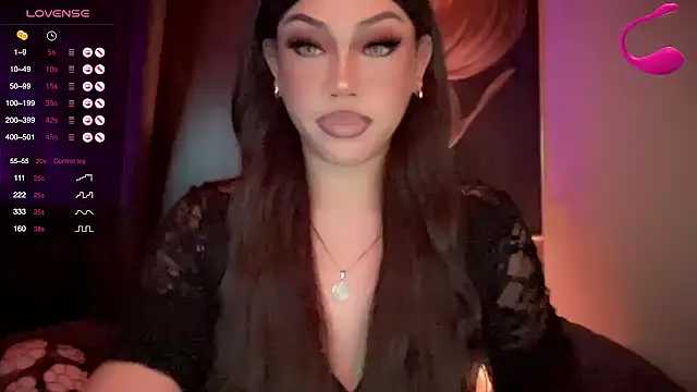 Snapshot of madam_agnes1 chatting on 12-16-25, 02:22 madam agnes1 online show from 12-16-25, 02:22