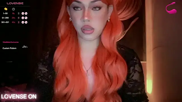 Snapshot of madam_agnes1 chatting on 12-17-25, 01:50 madam agnes1 online show from 12-17-25, 01:50