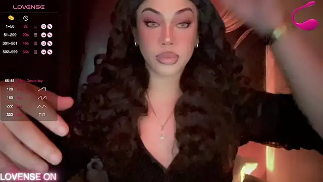 Snapshot of madam_agnes1 chatting on 12-20-25, 07:10 madam agnes1 online show from 12-20-25, 07:10