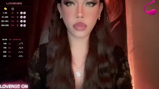 Snapshot of madam_agnes1 chatting on 12-21-25, 07:43 madam agnes1 online show from 12-21-25, 07:43