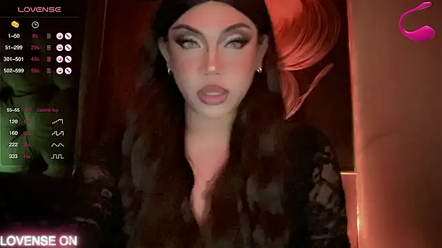 Snapshot of madam_agnes1 chatting on 12-22-25, 05:54 madam agnes1 online show from 12-22-25, 05:54