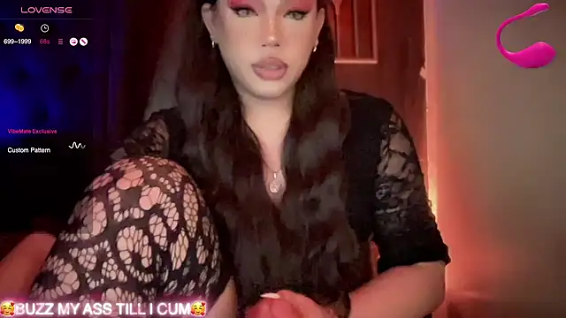 Snapshot of madam_agnes1 chatting on 01-08-26, 12:29 madam agnes1 online show from 01-08-26, 12:29