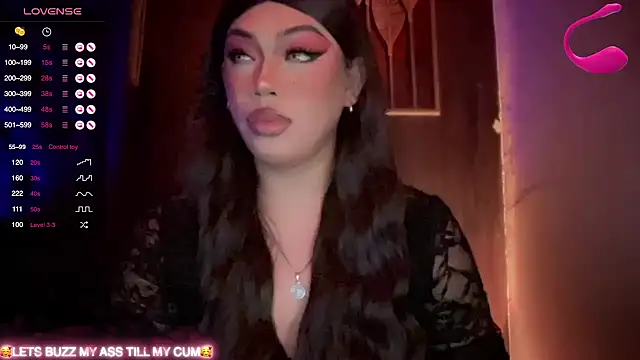 Snapshot of madam_agnes1 chatting on 01-09-26, 01:25 madam agnes1 online show from 01-09-26, 01:25