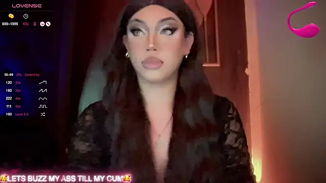 Snapshot of madam_agnes1 chatting on 01-11-26, 12:54 madam agnes1 online show from 01-11-26, 12:54