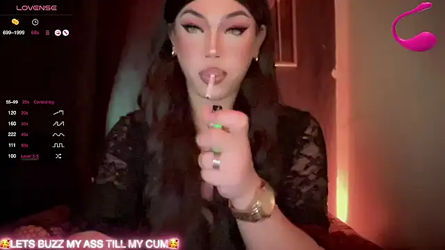 Snapshot of madam_agnes1 chatting on 01-13-26, 03:17 madam agnes1 online show from 01-13-26, 03:17