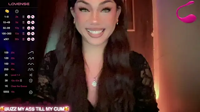 Snapshot of madam_agnes1 chatting on 02-01-26, 09:41 madam agnes1 online show from 02-01-26, 09:41