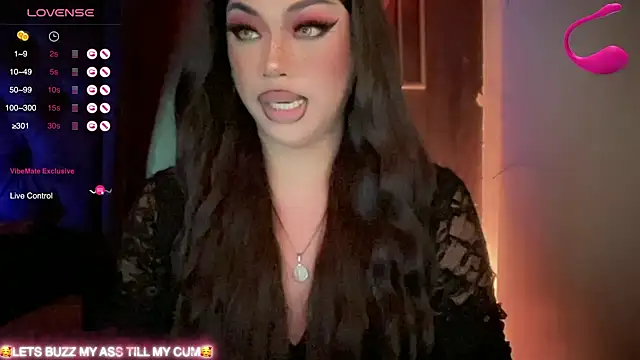 Snapshot of madam_agnes1 chatting on 02-04-26, 09:26 madam agnes1 online show from 02-04-26, 09:26