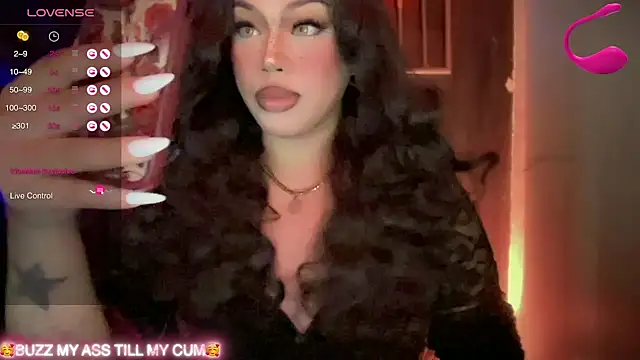 Snapshot of madam_agnes1 chatting on 02-14-26, 12:46 madam agnes1 online show from 02-14-26, 12:46