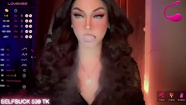 Snapshot of madam_agnes1 chatting on 02-17-26, 04:09 madam agnes1 online show from 02-17-26, 04:09