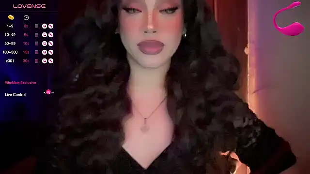 Snapshot of madam_agnes1 chatting on 02-28-26, 03:07 madam agnes1 online show from 02-28-26, 03:07