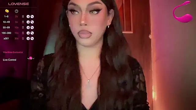 Snapshot of madam_agnes1 chatting on 03-01-26, 12:01 madam agnes1 online show from 03-01-26, 12:01