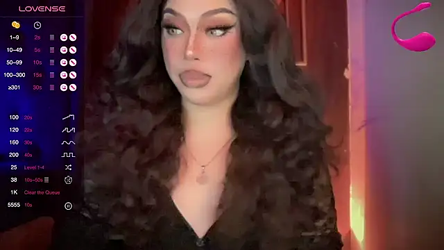 Snapshot of madam_agnes1 chatting on 03-04-26, 04:29 madam agnes1 online show from 03-04-26, 04:29