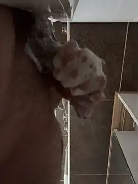 -horby- online show from 10-27-25, 02:10