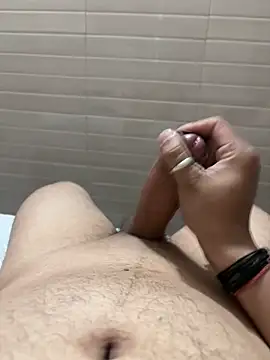 Snapshot of indianhardcore876 chatting on 03-23-26, 10:52 indianhardcore876 online show from 03-23-26, 10:52