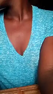 shape30 online show from 12-18-24, 05:15