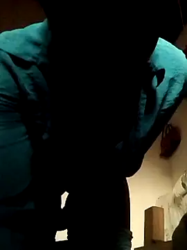 shape30 online show from 01-05-25, 04:36