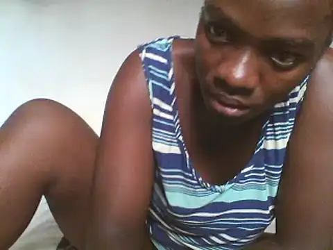 shape30 online show from 01-25-25, 05:18