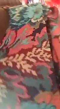 shape30 online show from 03-01-25, 05:31