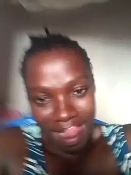 shape30 online show from 03-05-25, 05:29