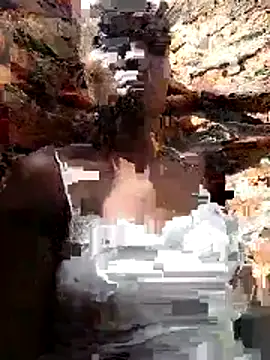 Snapshot of shape30 chatting on 02-08-26, 11:35 shape30 online show from 02-08-26, 11:35