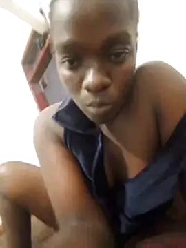 Snapshot of shape30 chatting on 03-03-26, 05:41 shape30 online show from 03-03-26, 05:41