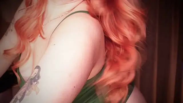 MayaAkashova online show from 11-23-25, 09:14