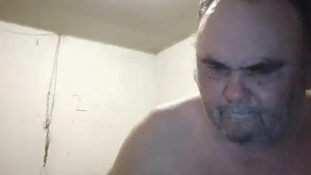 Snapshot of jamestexas chatting on 11-22-25, 03:38 jamestexas online show from 11-22-25, 03:38