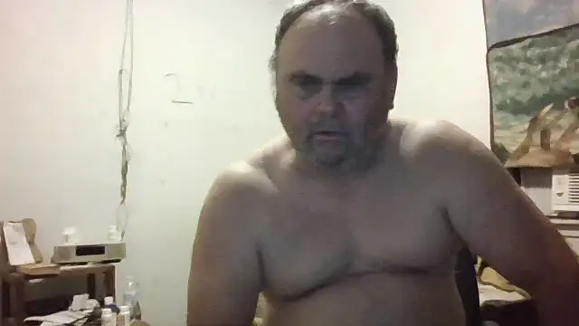 Snapshot of jamestexas chatting on 11-30-25, 05:22 jamestexas online show from 11-30-25, 05:22