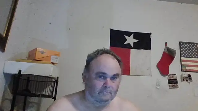 Snapshot of jamestexas chatting on 12-04-25, 03:43 jamestexas online show from 12-04-25, 03:43