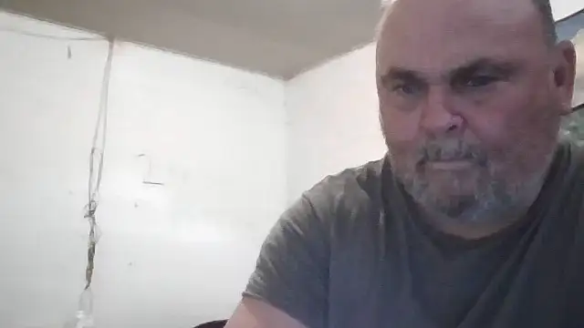 Snapshot of jamestexas chatting on 03-14-26, 02:55 jamestexas online show from 03-14-26, 02:55