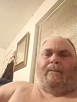 Snapshot of jamestexas chatting on 04-14-26, 01:22 jamestexas online show from 04-14-26, 01:22