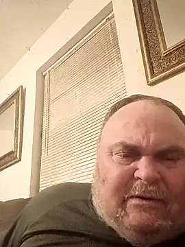 Snapshot of jamestexas chatting on 04-16-26, 06:03 jamestexas online show from 04-16-26, 06:03